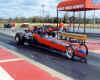 Copy of FINE_RACING 01.jpg (331788 bytes)